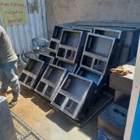 فروش تابلو برق