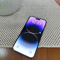 آیفون 14 pro max|موبایل|قم, عمار یاسر|دیوار