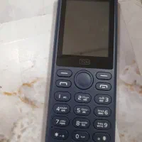 گوشی موبایلtch