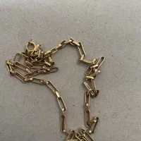 طلا|جواهرات|الیگودرز, |دیوار