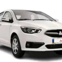 شاهین 402g