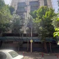 اجاره مغازه تجاری ۱۲۰ متری چمران (فرخی)