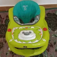 روروئک