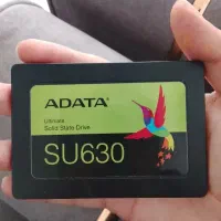 ssd su 630