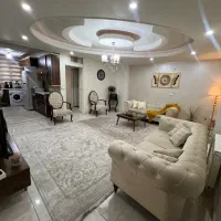 اجاره