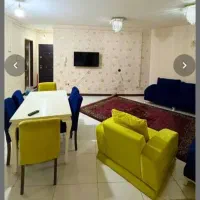 رهن و اجاره آپارتمان ارم 4طبقه2بازسازی‌شده