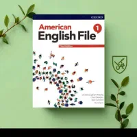 کلاس تابستانه