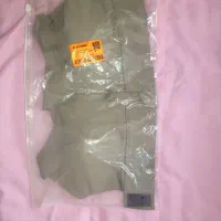 نیم تنه ورزشی