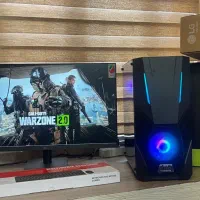 تخفیف-نسل12نوآکبندCORI5گیمینگDDR5گرافیک گارانتیY9