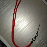 بند گوشی گردنی