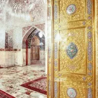 سفر اقساطی به مشهد با شکوه پرواز قرن