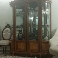 پارتیشن