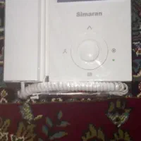 سایر‌لوازم‌‌صوتی