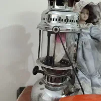 ظروف آشپزخانه