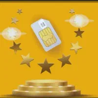 فروش خط رند ایرانسل