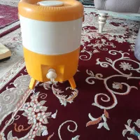 درحد قابل استفاده