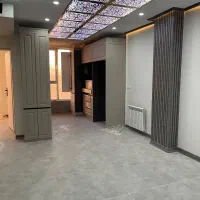 فـروش فوری ۶۵متری.به شدت زیر قیمت.محبوب مجـاز شرقی