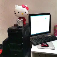 فروش کامپیوتر