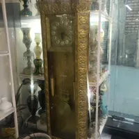 برنز|لوستر و چراغ آویز|تهران, بازار|دیوار