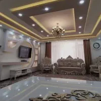 بازسازی تخریب رفع نم سرویس نقاشی تاسیسات برق