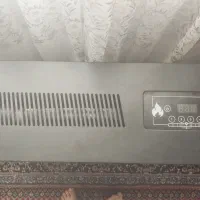 ضایعات شمارو با بالاترین قیمت خریداریم نقد نقد