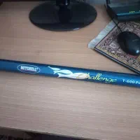 کاسی قدرتی فایبرگلس میشل