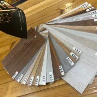 کفپوش PVC با کیفیت ۵٪ تخفیف ویژه