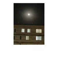 همخونه-بدون-رهن