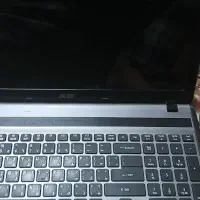 لپ تاپ acer