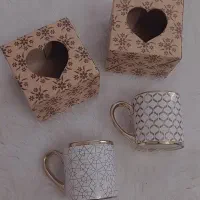 ماگ نشکن