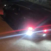 پژو پارس سال مدل ۹۰
