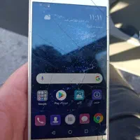 گوشی هواوی p10
