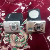 دوربین عکاسی