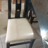 میزنهارخوری ۴ نفره