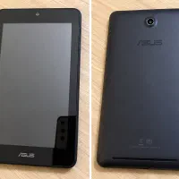 تبلت ASUS MeMO Pad HD 7 مدل ME173X