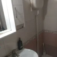 رفع نم ورطوبت کارهای لوله کشی وبنایی‌ تمام نقاط