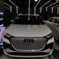 حواله ایودیQ4