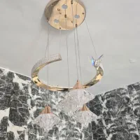 فروش لوستر با قیمت مناسب