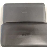 پاور بانک ردمی