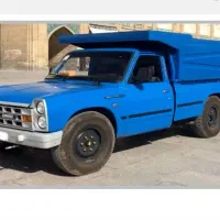 خدمات حمل نقل انواع کالا هرچی فکرش کنی