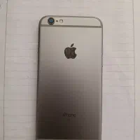 ایفون 6s