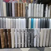آقای برچسب اولین فروشگاه برچسب کابینت درتبریز