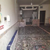 خانه ویلایی