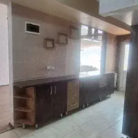 ۶۰ متر ، یک خواب ، بازسازی شده