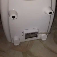 وسایل اشپزخانه