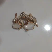 یراق،گل سینه