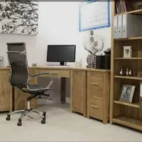 استخدام کارشناس بیمه