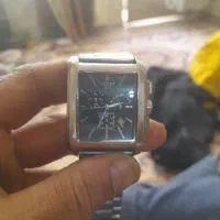 ساعت رومانسون