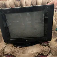 تلویزیون ال جی اصل کره