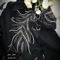روسری مجلسی|لباس|تهران, زینبیه|دیوار